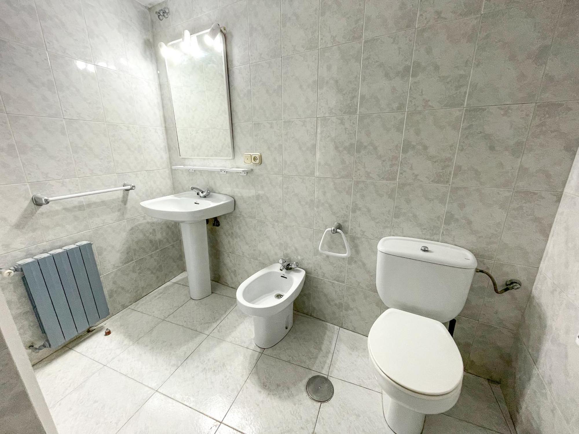 Complejo Tamanaco Illa De Arousa 3000 Dış mekan fotoğraf