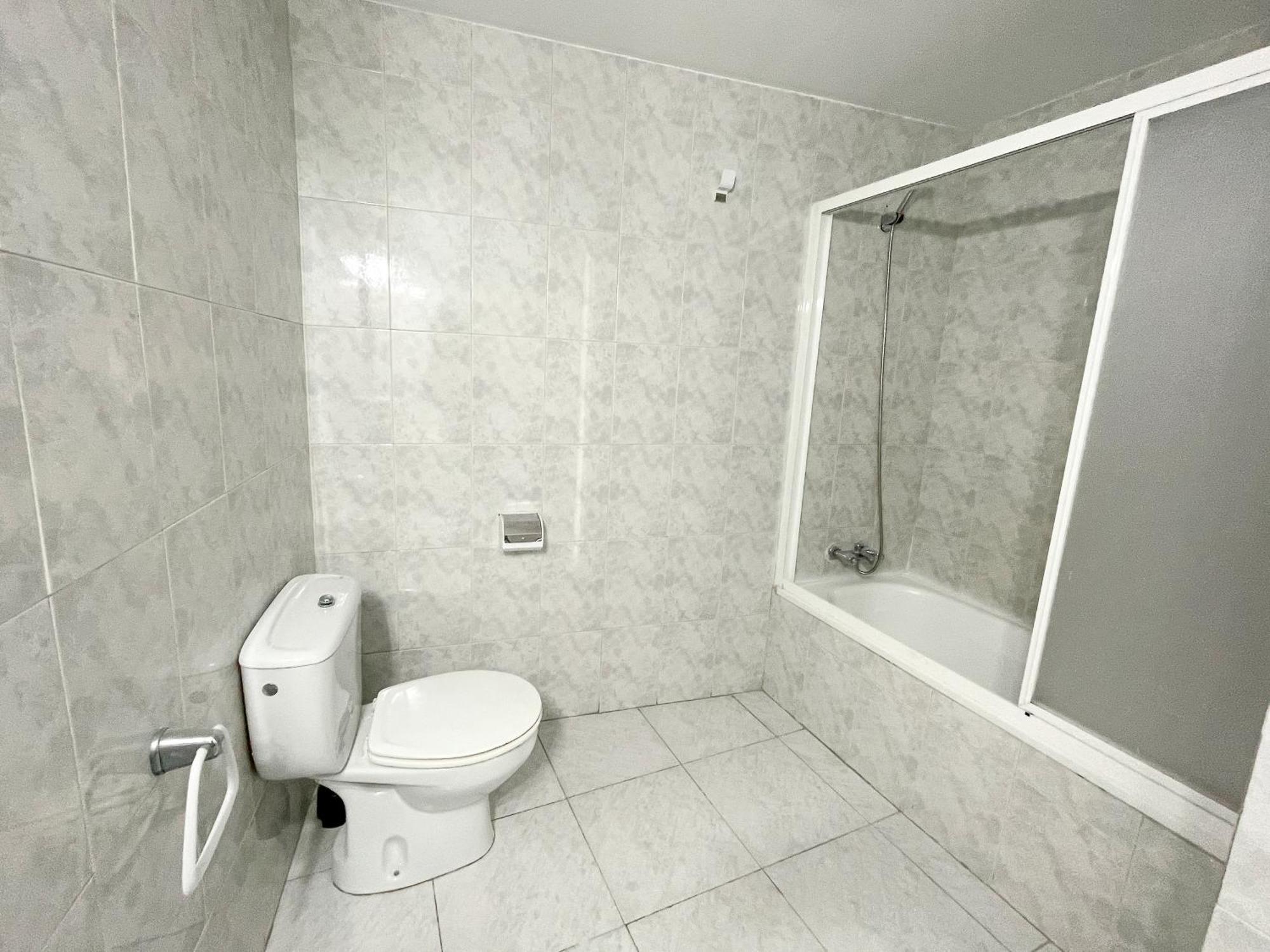 Complejo Tamanaco Illa De Arousa 3000 Dış mekan fotoğraf
